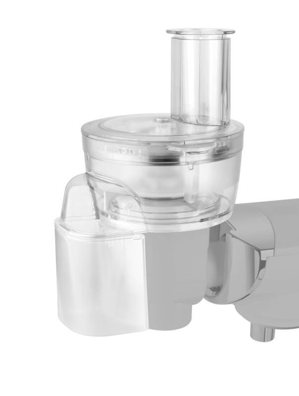 Přísl. k robotům - strouhací nástavec ETA 0028 95030