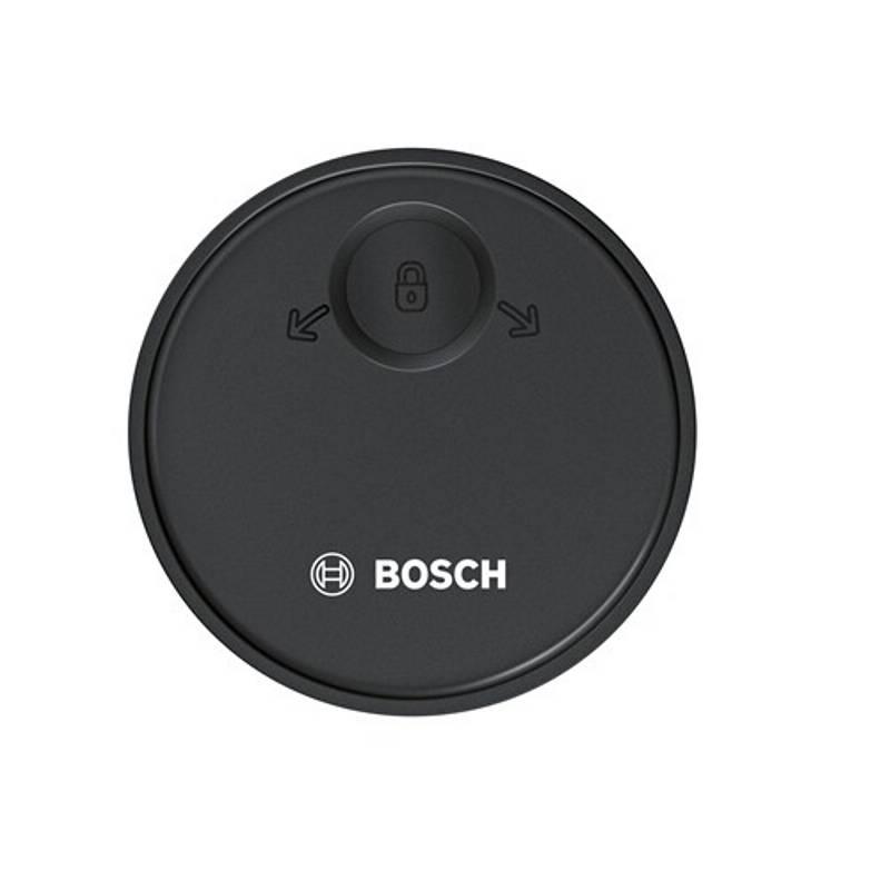 Příslušenství Bosch TCZ8009N