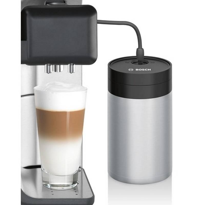 Příslušenství Bosch TCZ8009N