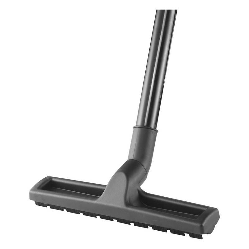 Průmyslový vysavač Fieldmann FDU 2003-E