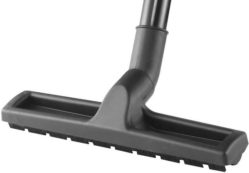 Průmyslový vysavač Fieldmann FDU 2003-E