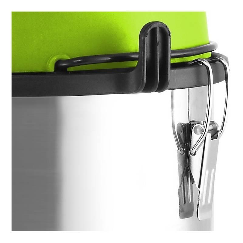 Průmyslový vysavač Fieldmann FDU 2003-E