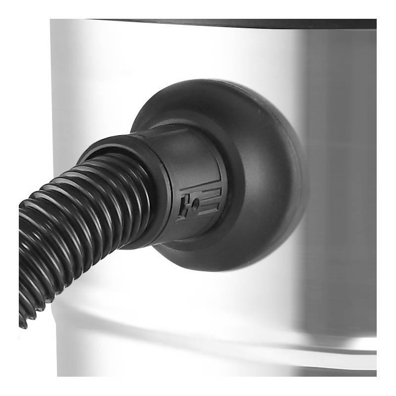 Průmyslový vysavač Fieldmann FDU 2003-E