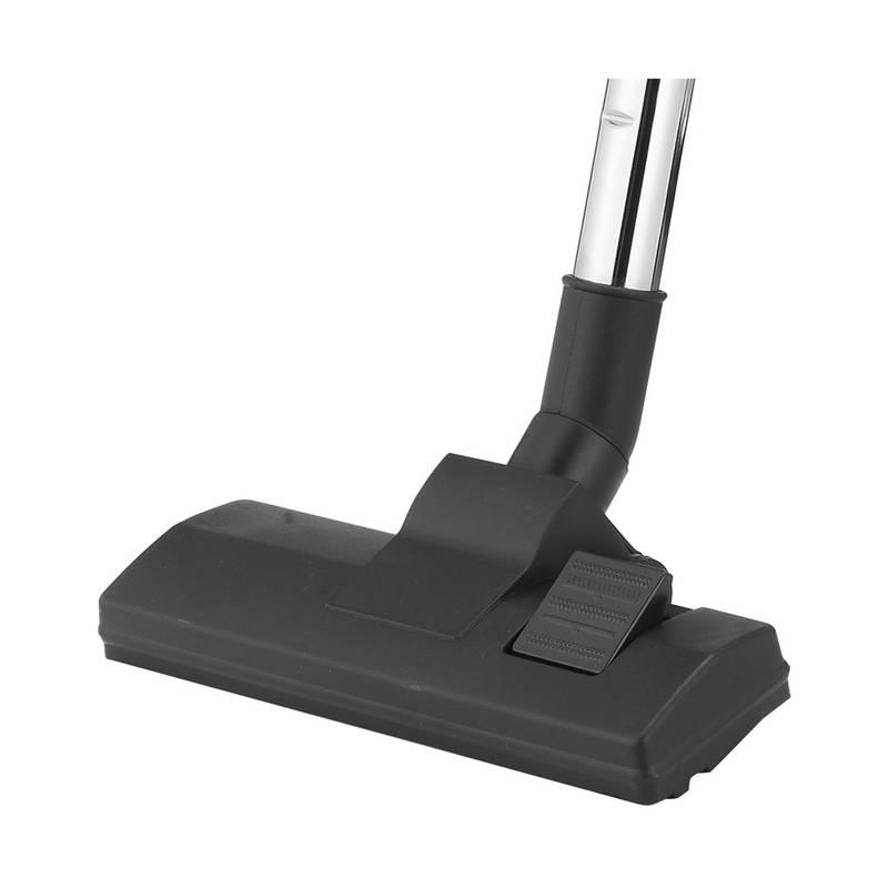 Průmyslový vysavač Fieldmann FDU 2004-E