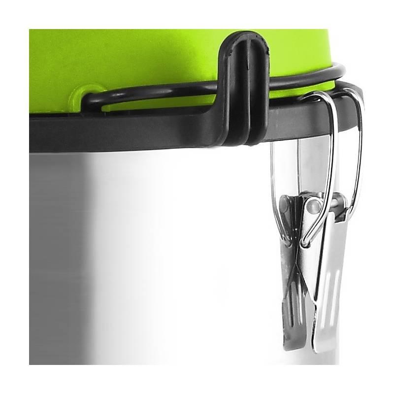 Průmyslový vysavač Fieldmann FDU 2004-E