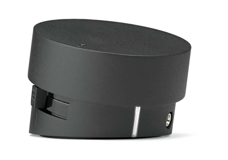 Reproduktory Logitech Z533 2.1 černý