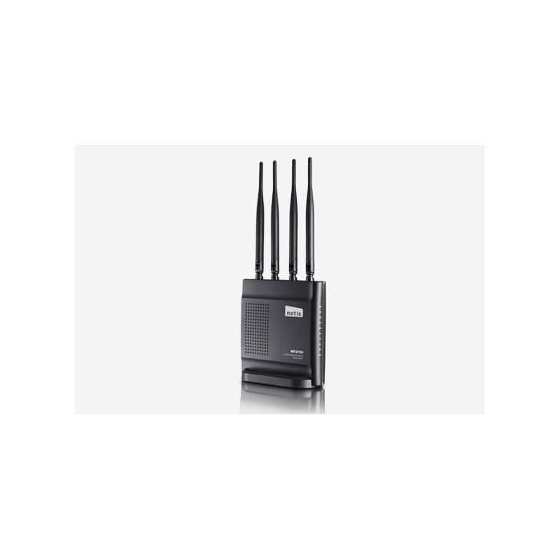 Router Netis WF-2780