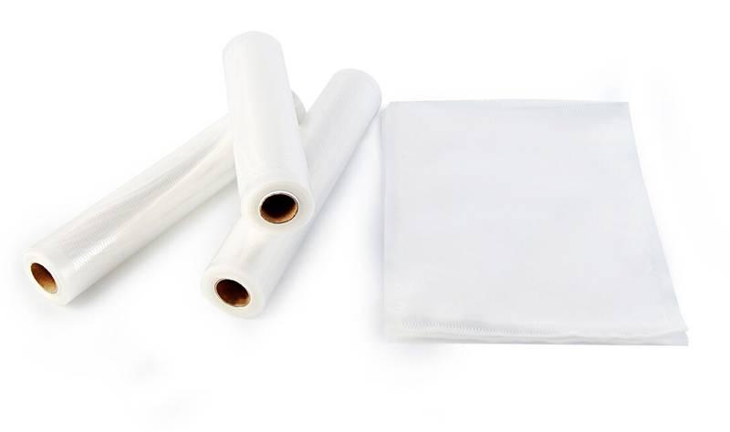 Sáčky Guzzanti GZ 302