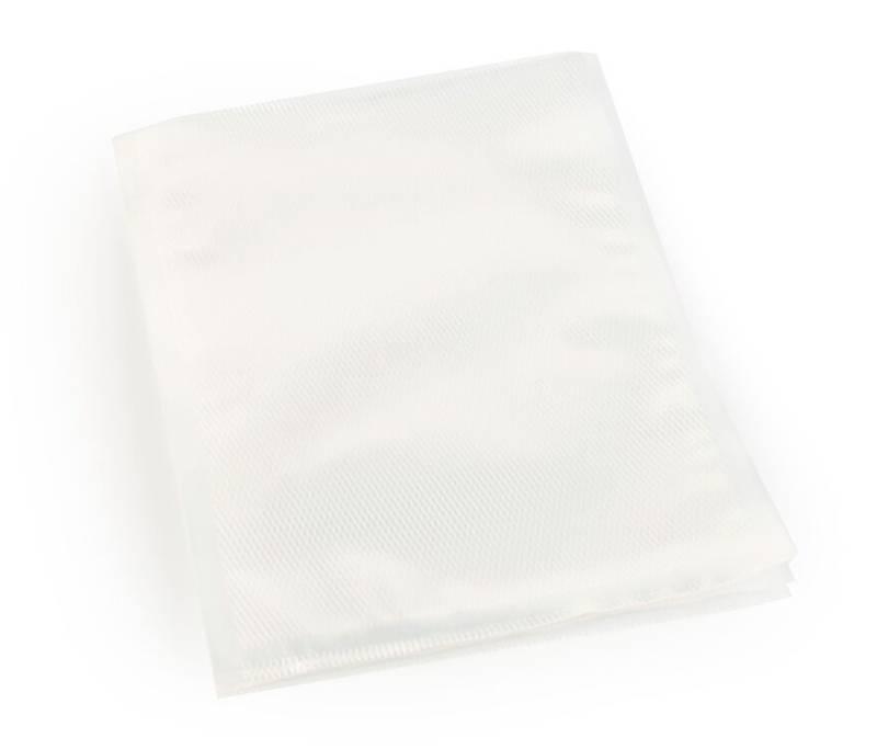 Sáčky Guzzanti GZ 303