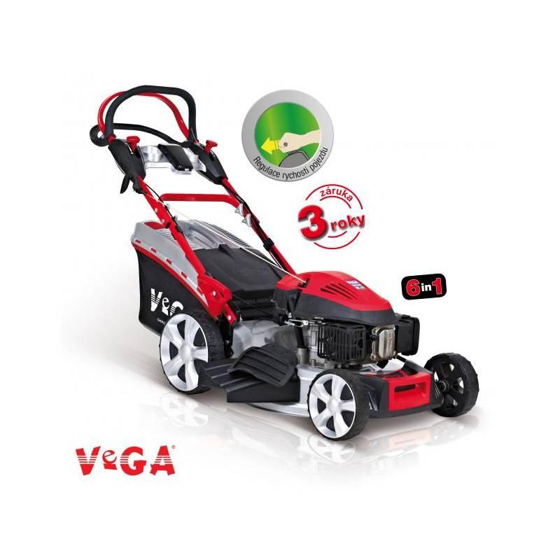 Sekačka VeGA 545 SXH