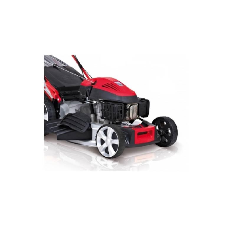 Sekačka VeGA 545 SXH