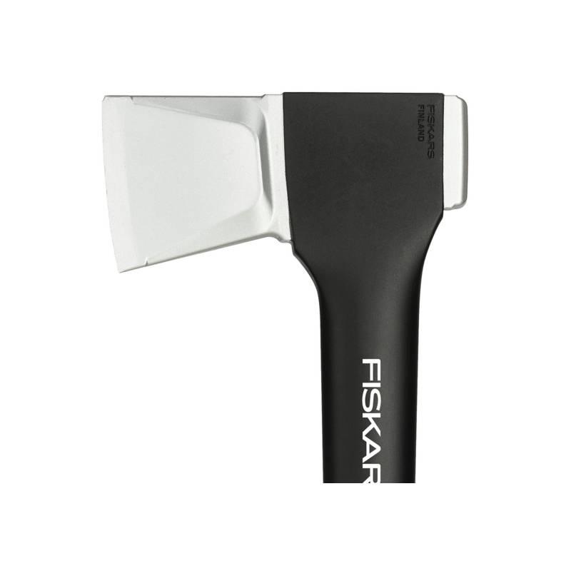 Sekera Fiskars X11 štípací - malá 122443