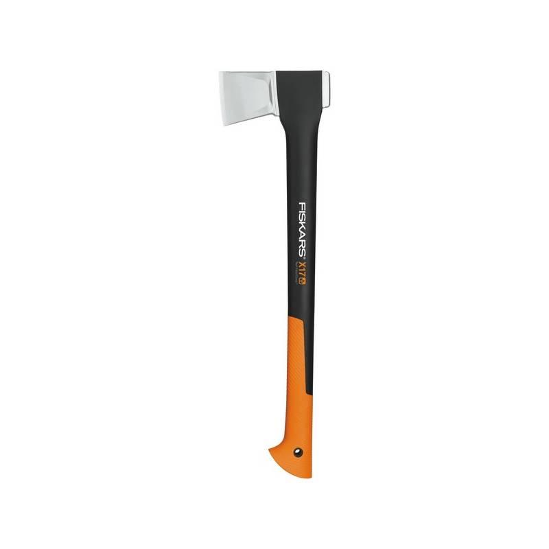 Sekera Fiskars X17 štípací - M 122463