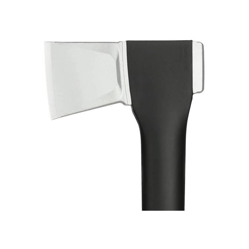 Sekera Fiskars X17 štípací - M 122463