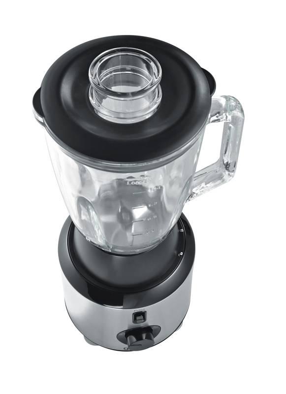 Stolní mixér Gorenje B 800 E nerez