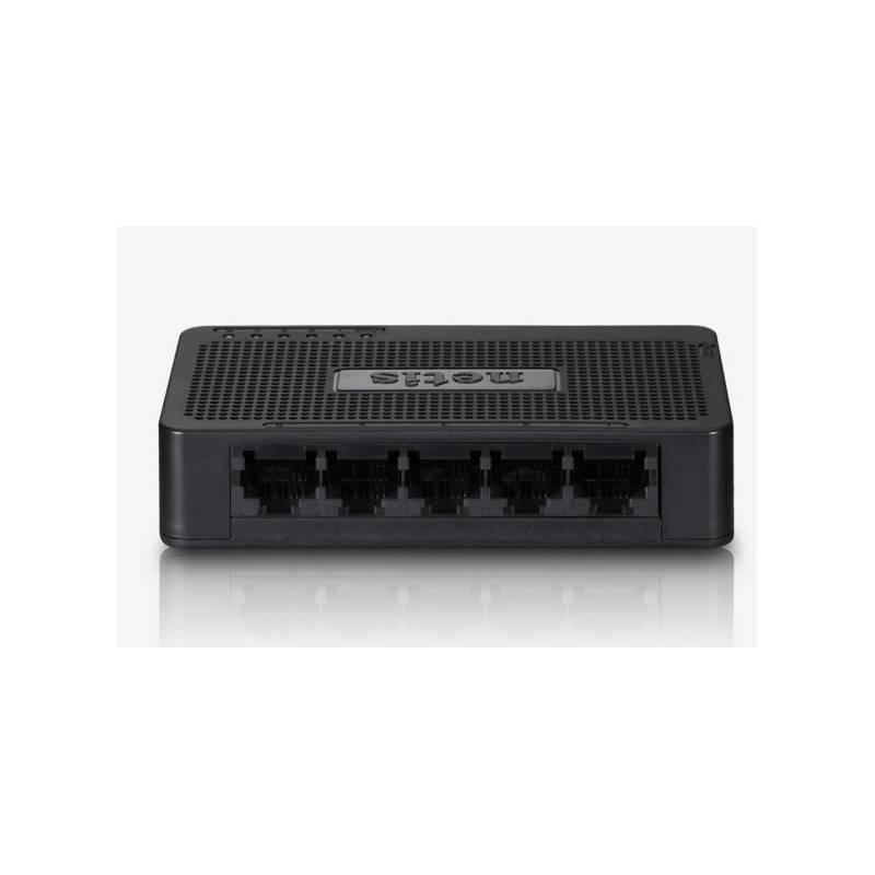 Switch Netis ST-3105S, Switch, Netis, ST-3105S