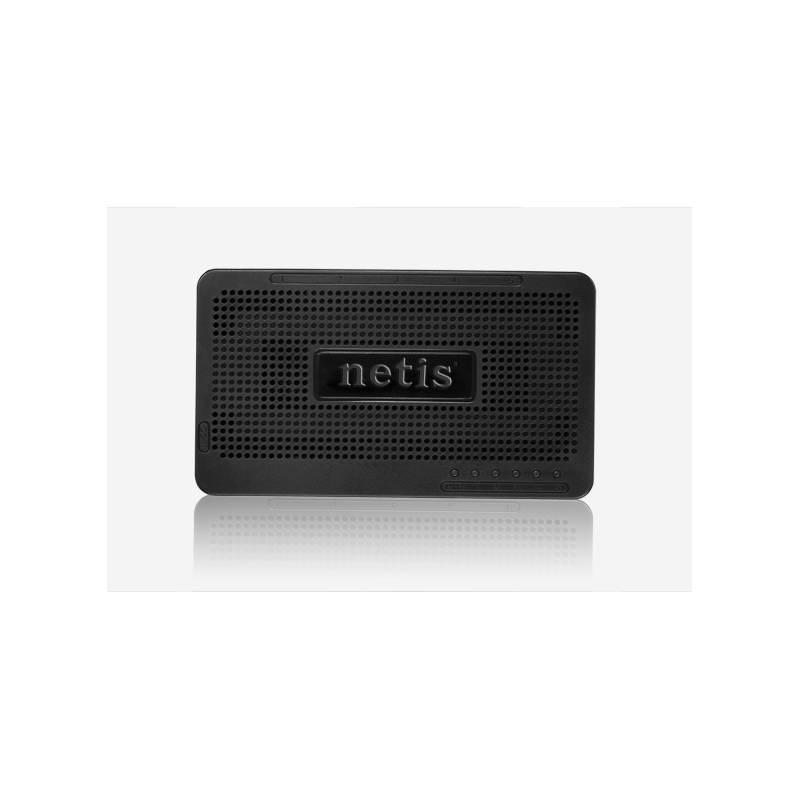 Switch Netis ST-3105S