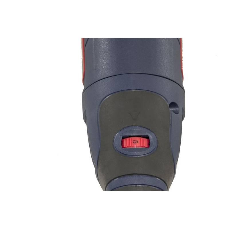 Úhlová bruska Güde WS 125-1150 E