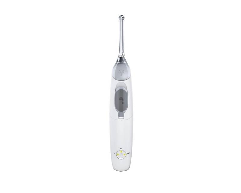 Ústní sprcha Philips Sonicare AirFloss Ultra HX8331 01 bílý