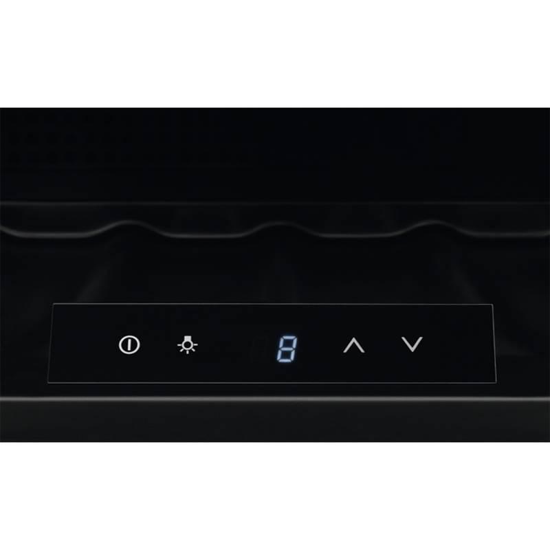 Vinotéka Electrolux ERW0670A