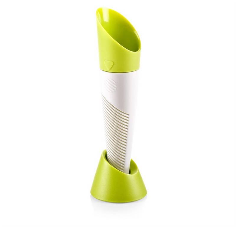 Vyluhovací sítko Tescoma myDrink