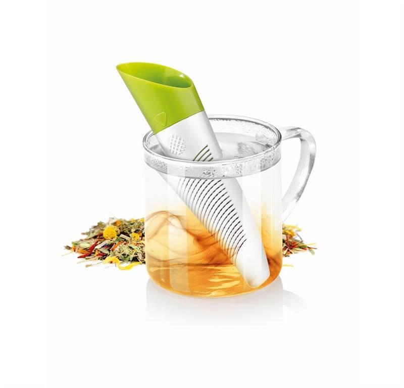 Vyluhovací sítko Tescoma myDrink