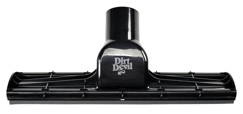 Vysavač podlahový Dirt Devil Black Label CP24 černý, Vysavač, podlahový, Dirt, Devil, Black, Label, CP24, černý