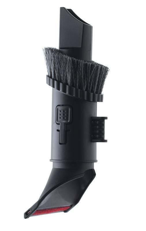 Vysavač podlahový Dirt Devil Black Label CP24 černý