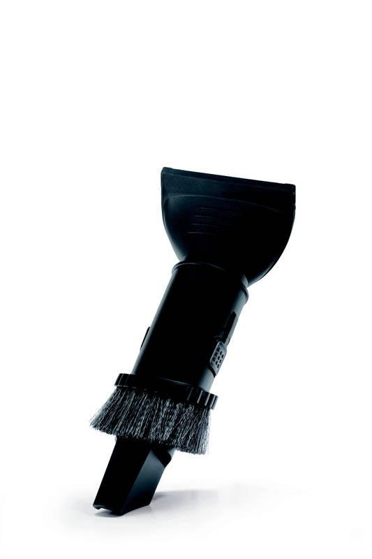 Vysavač podlahový Dirt Devil Black Label CP24 černý