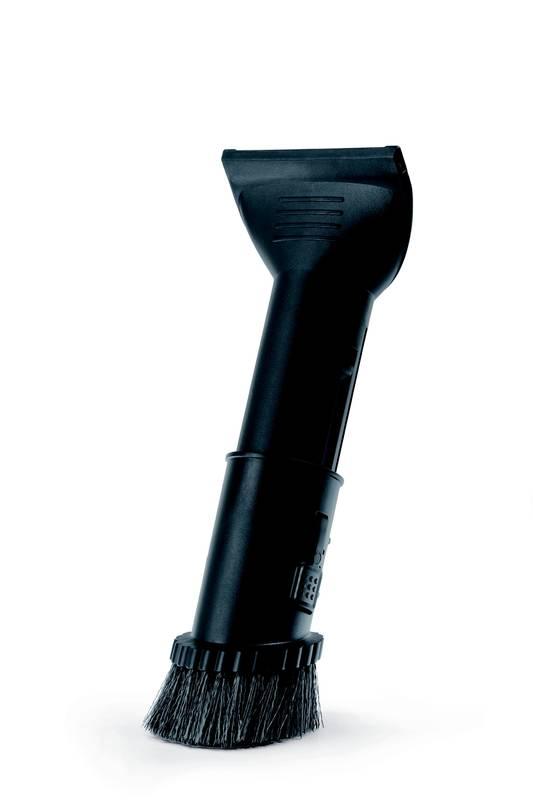 Vysavač podlahový Dirt Devil Black Label CP24 černý