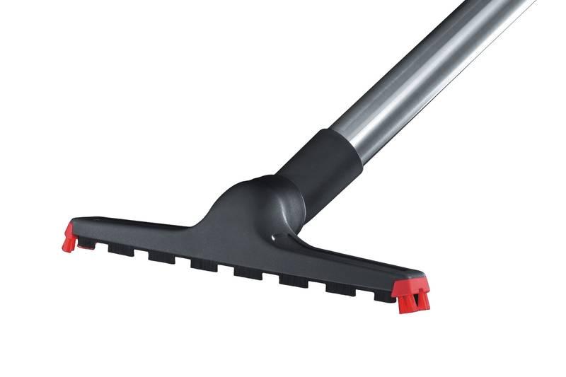 Vysavač podlahový Dirt Devil Black Label Infinity MC55 černý