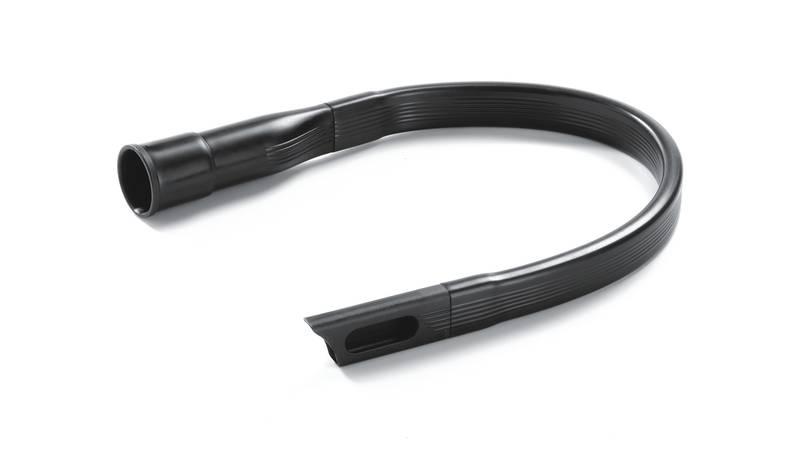 Vysavač podlahový Dirt Devil Black Label Infinity MC55 černý