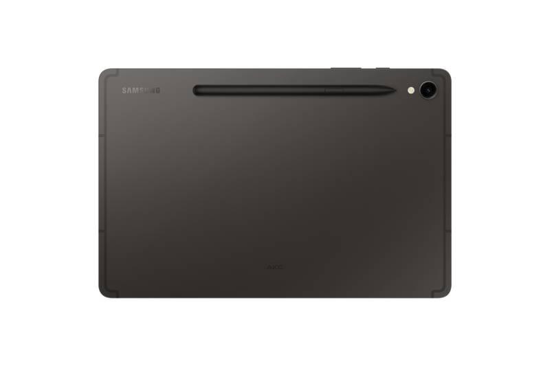 Dotykový tablet Samsung Galaxy Tab S9 12 GB 256 GB grafitový