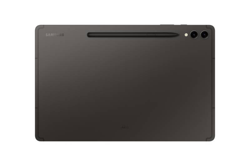 Dotykový tablet Samsung Galaxy Tab S9 12 GB 512 GB grafitový