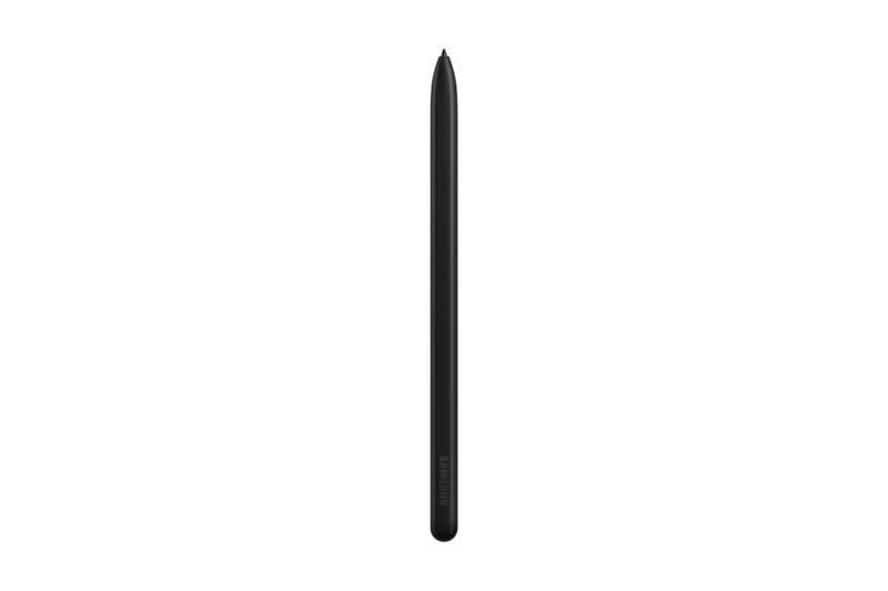 Dotykový tablet Samsung Galaxy Tab S9 8 GB 128 GB grafitový