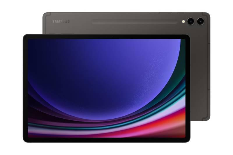 Dotykový tablet Samsung Galaxy Tab S9 Ultra 12 GB 512 GB grafitový, Dotykový, tablet, Samsung, Galaxy, Tab, S9, Ultra, 12, GB, 512, GB, grafitový