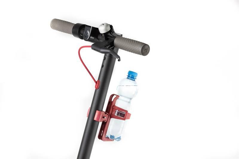 Držák Xiaomi XISC052