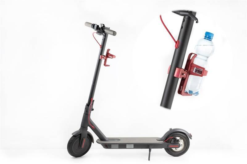 Držák Xiaomi XISC052