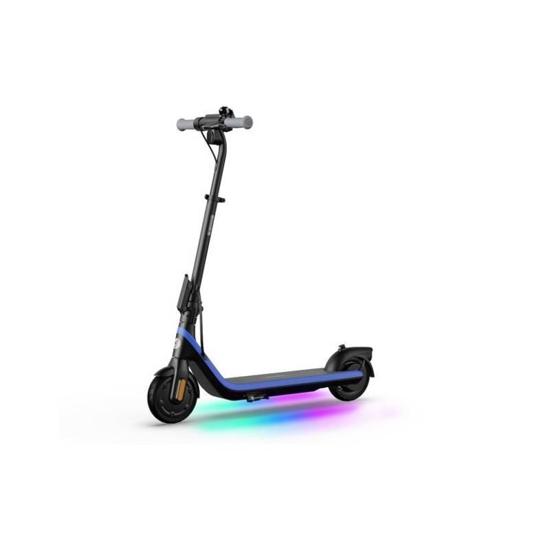 Elektrická koloběžka Ninebot by Segway C2 Pro E