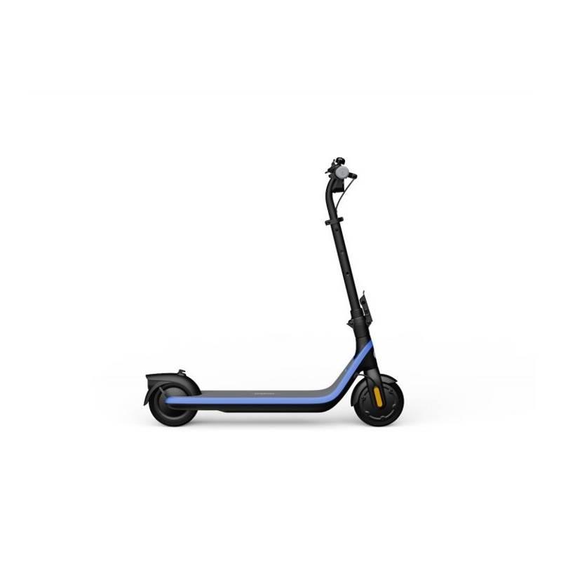 Elektrická koloběžka Ninebot by Segway C2 Pro E