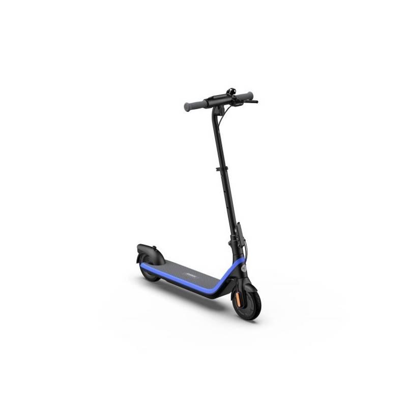 Elektrická koloběžka Ninebot by Segway C2 Pro E