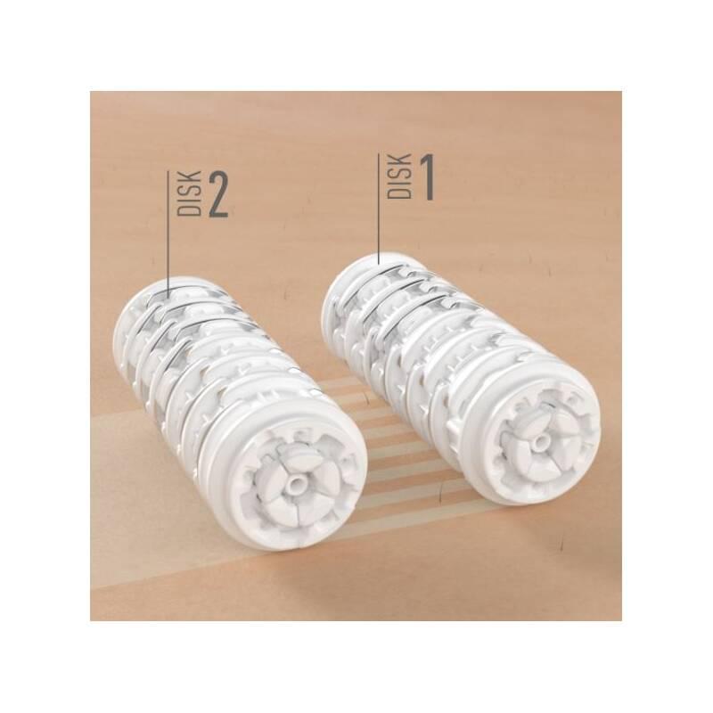 Epilátor Panasonic ES-EY30A-V503