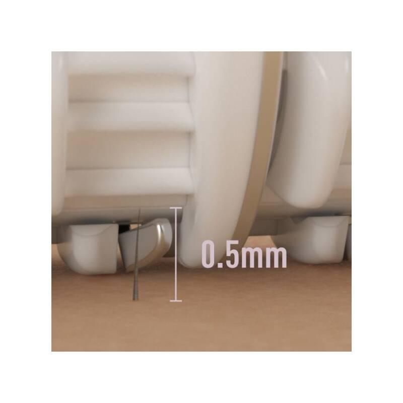 Epilátor Panasonic ES-EY30A-V503