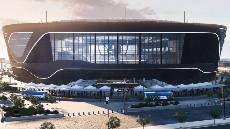 Hra EA Xbox Madden NFL 24