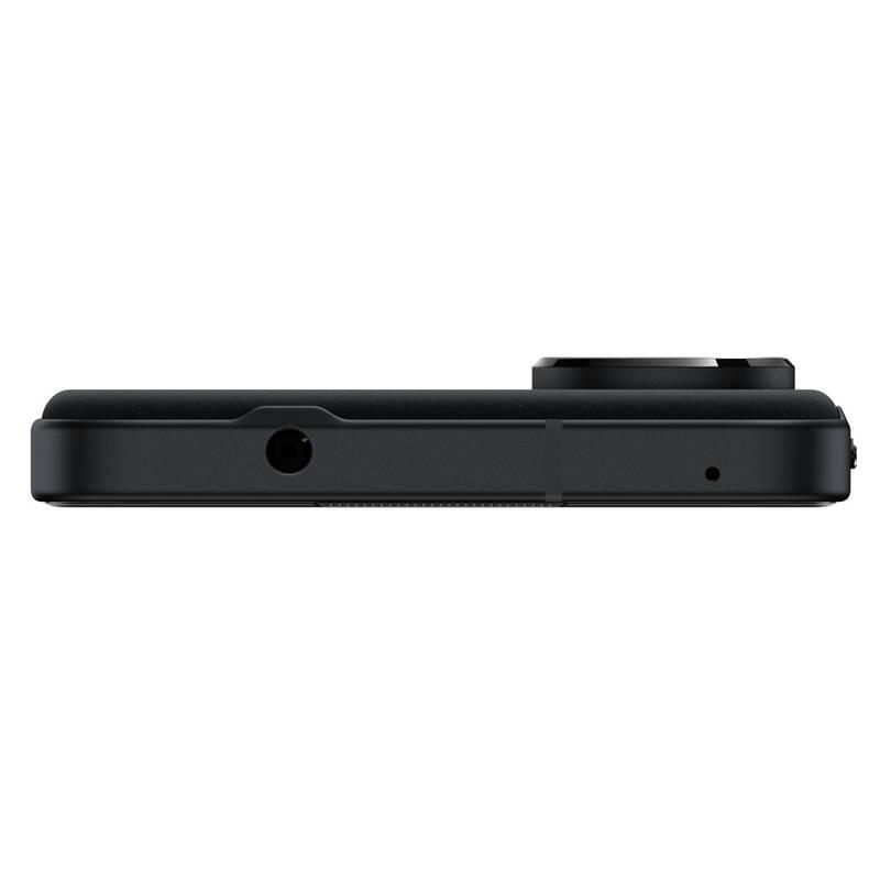 Mobilní telefon Asus Zenfone 10 5G 16 GB 512 GB černý, Mobilní, telefon, Asus, Zenfone, 10, 5G, 16, GB, 512, GB, černý