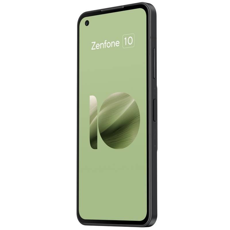 Mobilní telefon Asus Zenfone 10 5G 16 GB 512 GB zelený, Mobilní, telefon, Asus, Zenfone, 10, 5G, 16, GB, 512, GB, zelený
