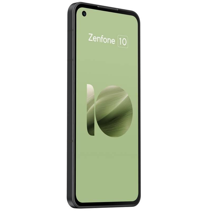 Mobilní telefon Asus Zenfone 10 5G 16 GB 512 GB zelený, Mobilní, telefon, Asus, Zenfone, 10, 5G, 16, GB, 512, GB, zelený