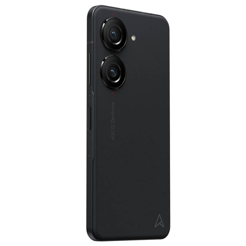 Mobilní telefon Asus Zenfone 10 5G 8 GB 128 GB černý
