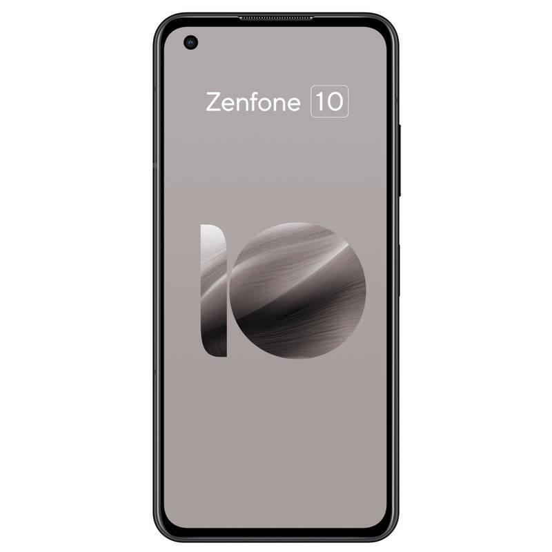 Mobilní telefon Asus Zenfone 10 5G 8 GB 256 GB černý