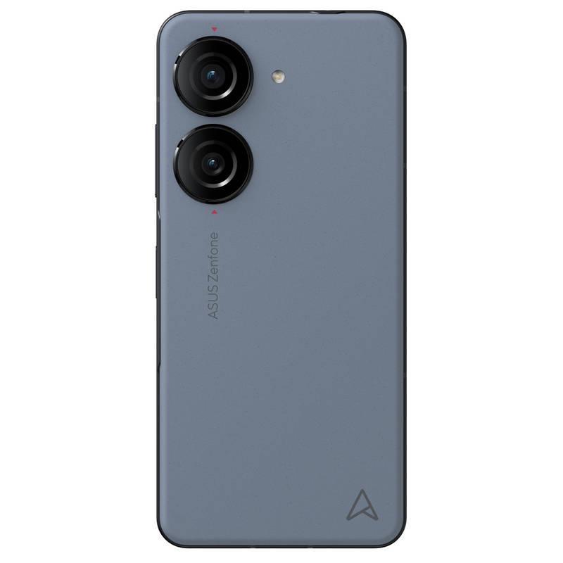 Mobilní telefon Asus Zenfone 10 5G 8 GB 256 GB modrý